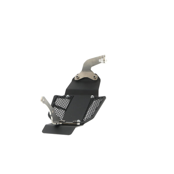 Evotech KTM 1290 Super Duke R Engine Guard 20132016 EvotechPerformance
