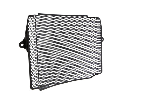 Evotech KTM 1290 Super Duke R Radiator Guard 2017 - 2019 – Evotech ...