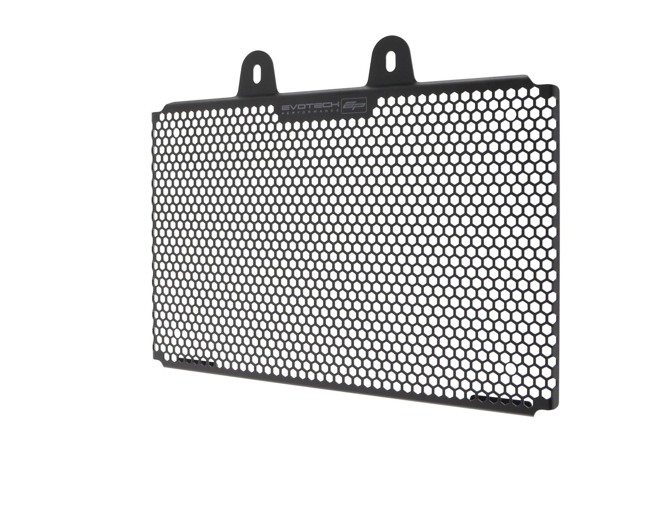 duke 390 radiator price