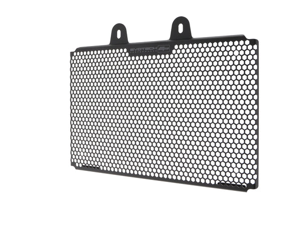 Evotech KTM 390 Duke Radiator Guard (2017 - 2023) – Evotech-Performance