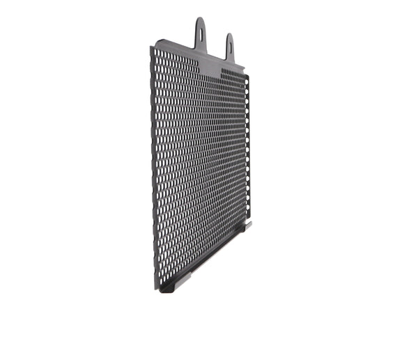 Evotech KTM 390 Duke Radiator Guard (2017 - 2023) – Evotech-Performance