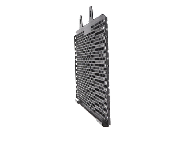 Evotech KTM 390 Duke Radiator Guard (2017 - 2023) – Evotech-Performance