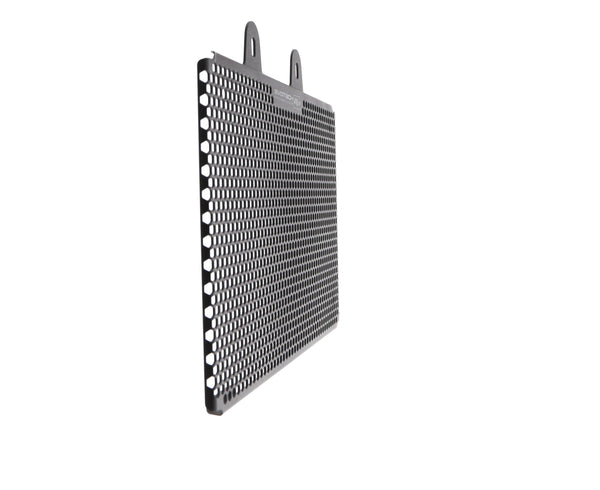 Evotech KTM 390 Duke Radiator Guard (2017 - 2023) – Evotech-Performance