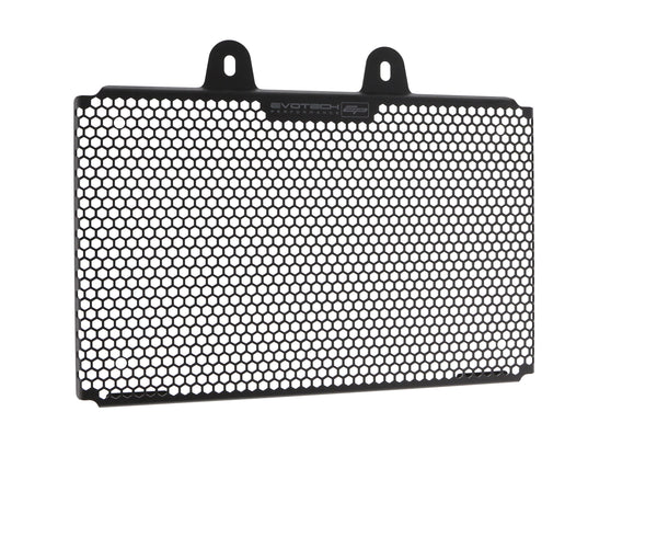 Evotech KTM 390 Duke Radiator Guard (2017 - 2023) – Evotech-Performance