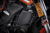 Evotech KTM 390 Duke Radiator Guard (2017 - 2023)