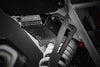 EP KTM 250 Duke Exhaust Hanger & Rectifier Guard Set (2018-2020)