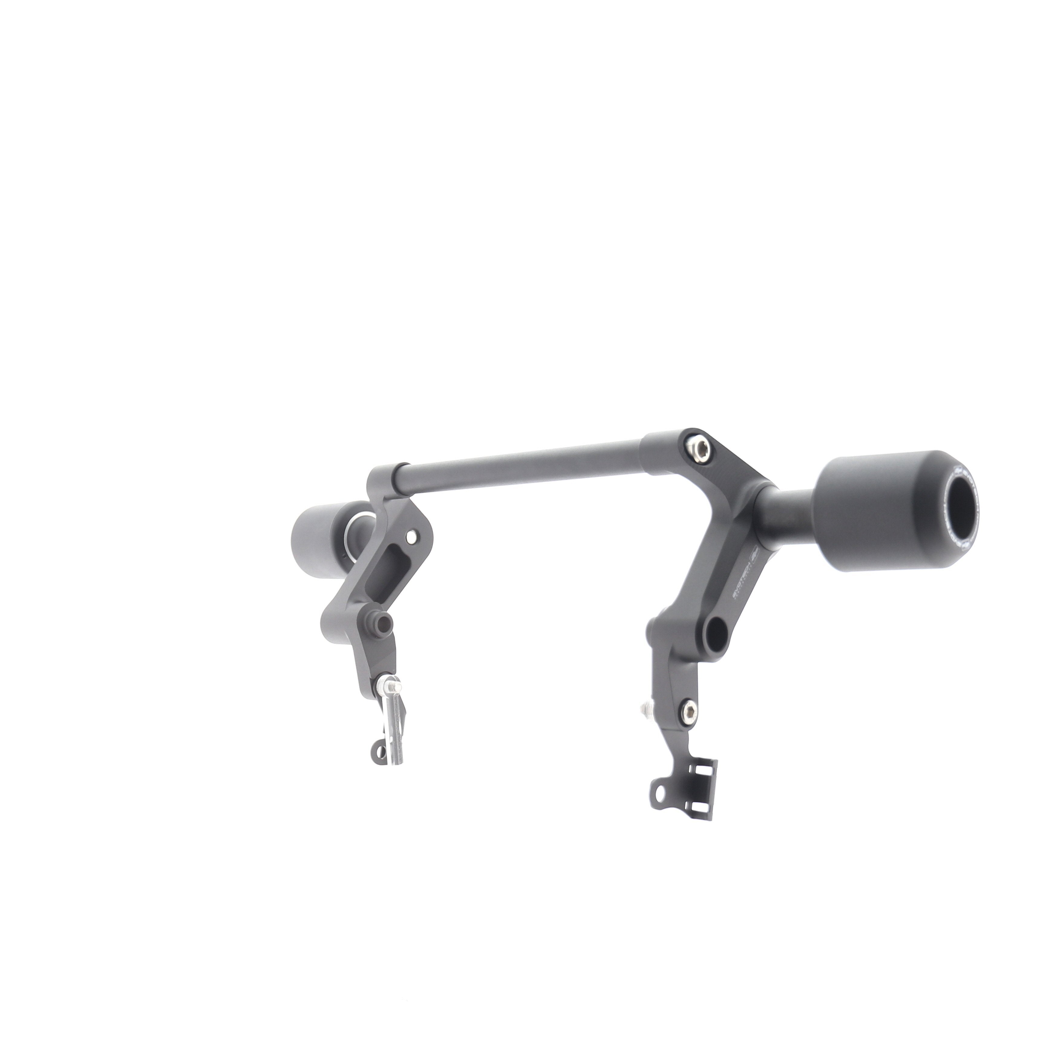PEO リンクボルト　DUKE 890 R Amazon.com: Omix-Ada | 18271.06 | Suspension Leaf Spring