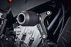 Evotech KTM 890 Duke R Crash Bobbins (2020+)