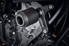 Evotech KTM 890 Duke R Crash Bobbins (2020+)