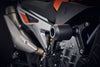 Evotech KTM 790 Duke Crash Bobbins (2023+)