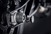 Evotech Spindle Bobbins Kit - KTM 890 Duke GP (2022+)
