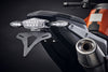 Evotech KTM 890 Duke GP Tail Tidy (2022+) (Clear Rear Light)