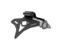 Evotech Kawasaki Ninja 650 Urban Tail Tidy (2022+)