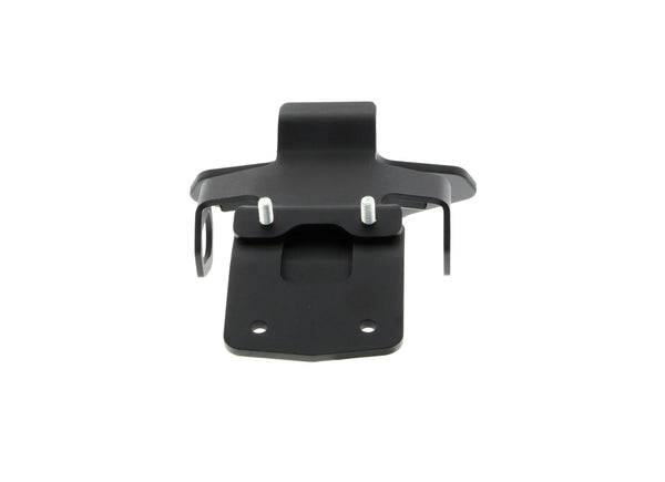 tail tidy kawasaki ninja 650