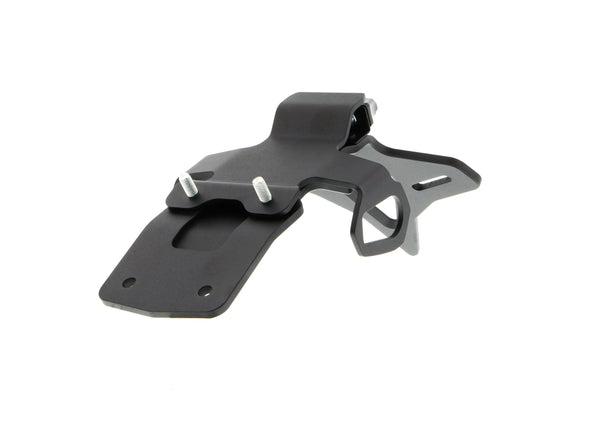 tail tidy kawasaki ninja 650