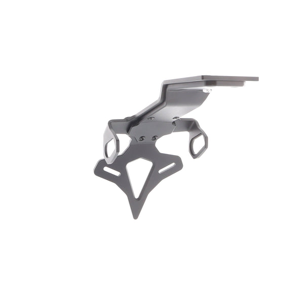 tail tidy ninja 250 fi 2018