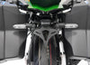 Evotech Kawasaki Ninja 1000SX Tourer Tail Tidy (2020+)