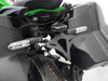 Evotech Kawasaki Ninja 1000SX Tail Tidy 2020+