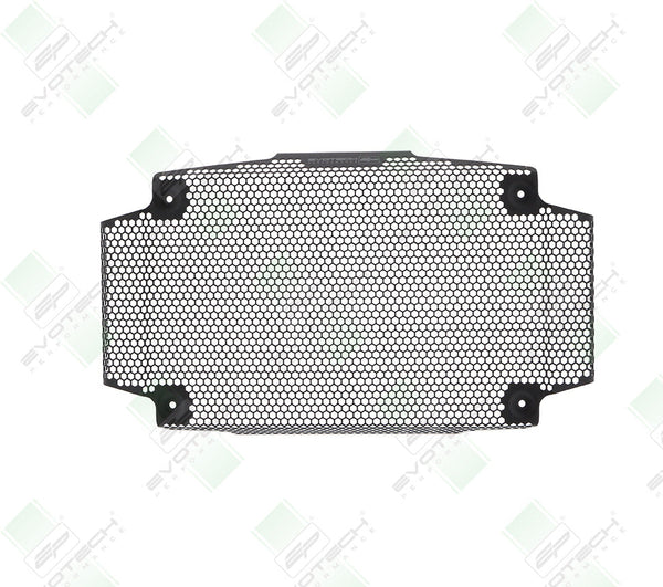 、 Genuine Kawasaki Motorcycle Parts & Spares | Fowlers Parts