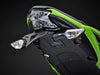 Evotech Kawasaki Ninja 650 Urban Tail Tidy (2022+)