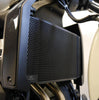 Evotech Kawasaki Vulcan S Sport Radiator Guard (2018-2020)