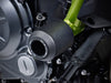Evotech Kawasaki Z650 Performance Crash Protection (2021+)