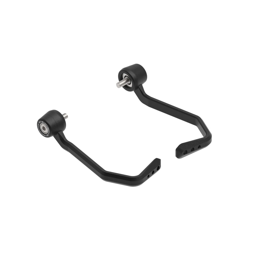 Evotech Brake And Clutch Lever Protector Kit (Race) - Kawasaki Z1100 (2026+)