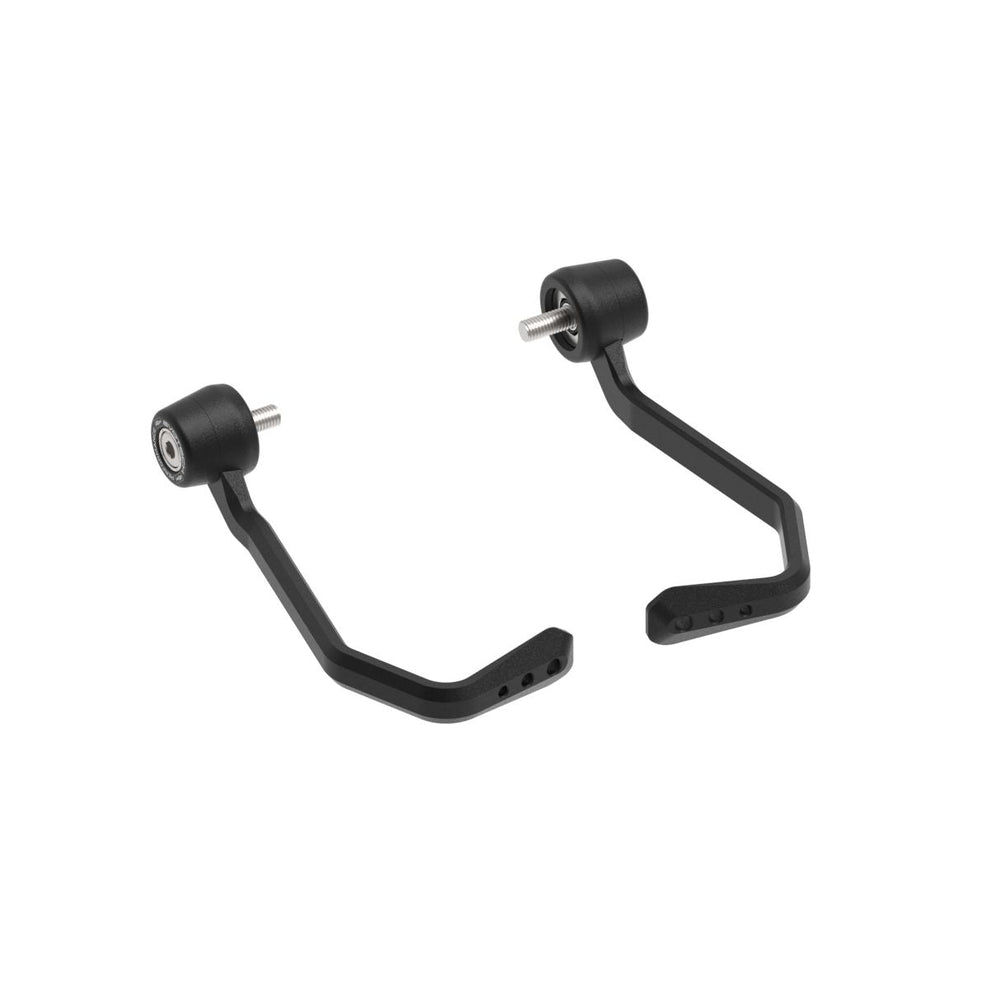 Evotech Brake And Clutch Lever Protector Kit (Race) - Kawasaki Z1100 (2026+)