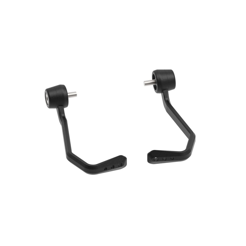 Evotech Brake And Clutch Lever Protector Kit (Race) - Kawasaki Z1100 (2026+)
