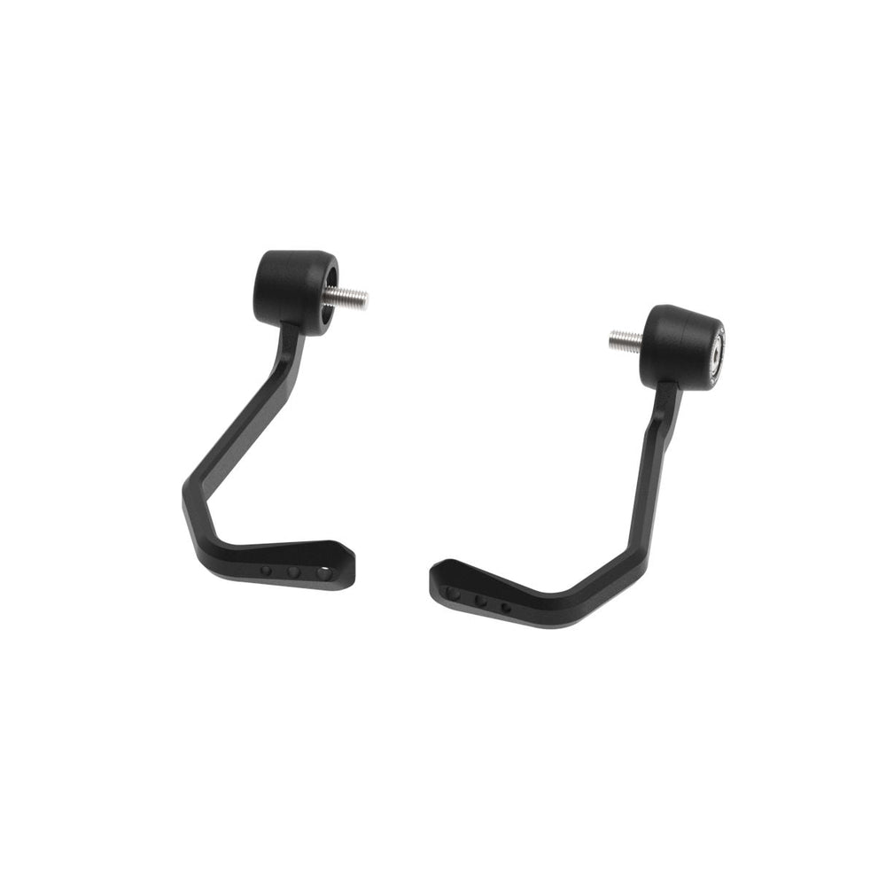 Evotech Brake And Clutch Lever Protector Kit (Race) - Kawasaki Z1100 (2026+)