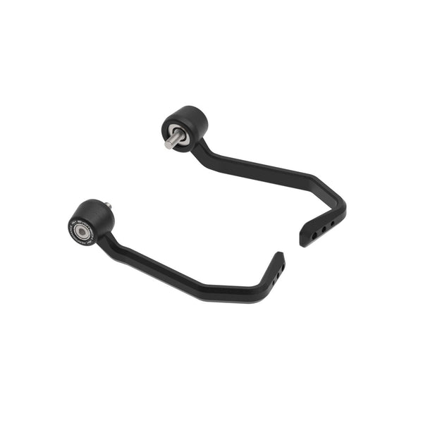 EP Brake & Clutch Lever Protectors | Race | Kawasaki Ninja 1000SX 40th ...