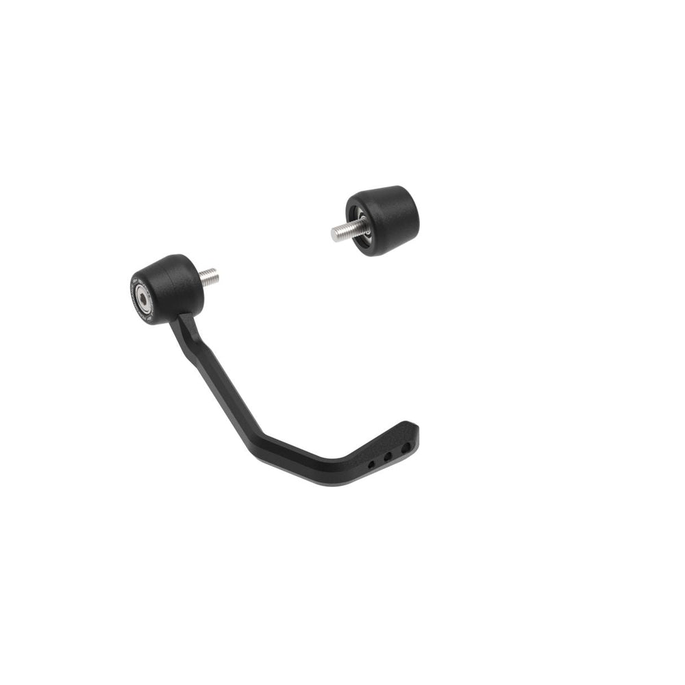 Evotech Brake Lever Protector Kit (Race) - Kawasaki Z1100 (2026+)