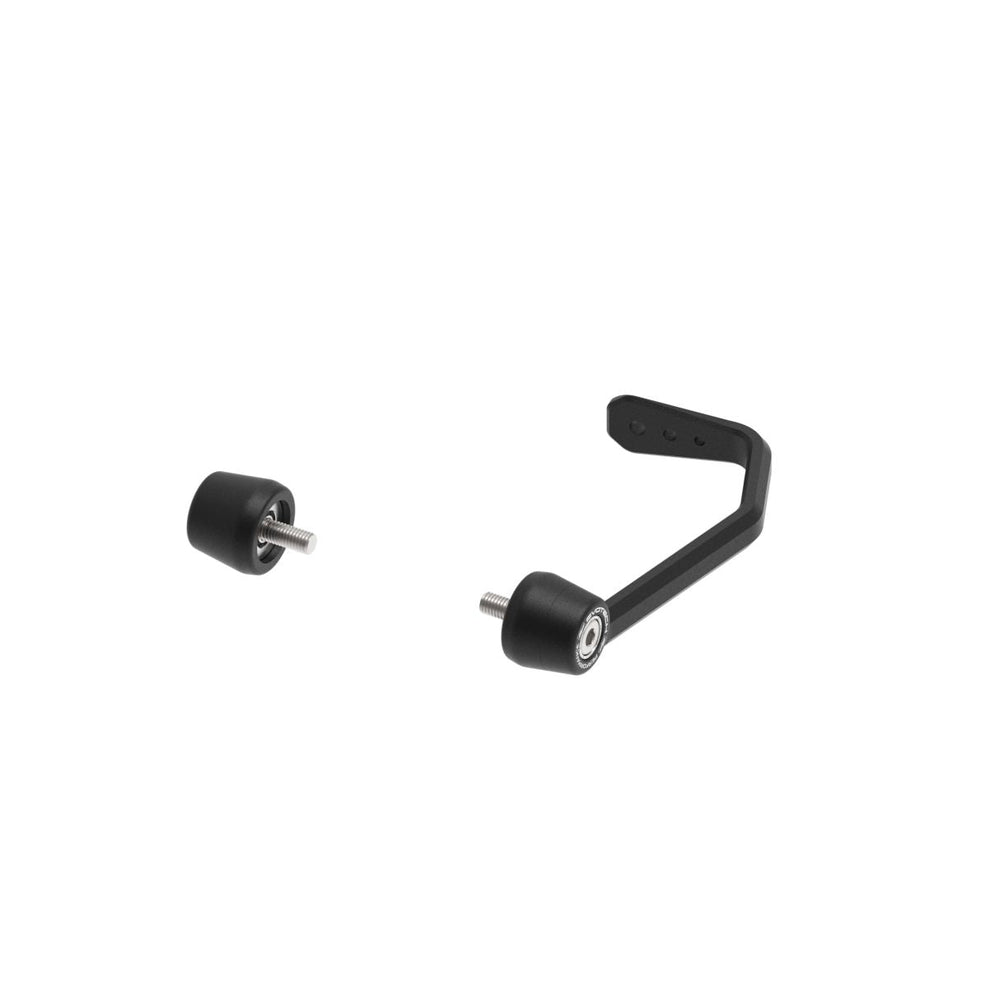 Evotech Brake Lever Protector Kit (Race) - Kawasaki Z1100 (2026+)