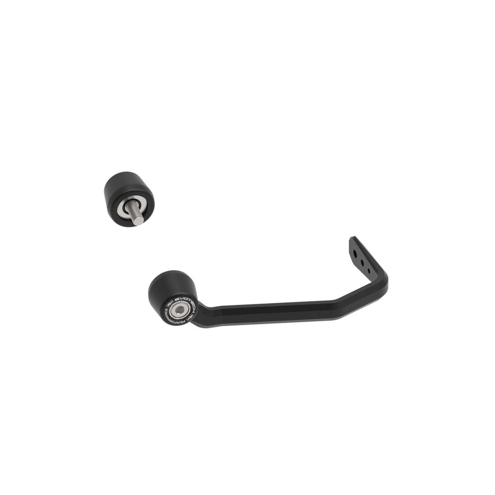 Evotech Brake Lever Protector Kit (Race) - Kawasaki Z1100 (2026+)