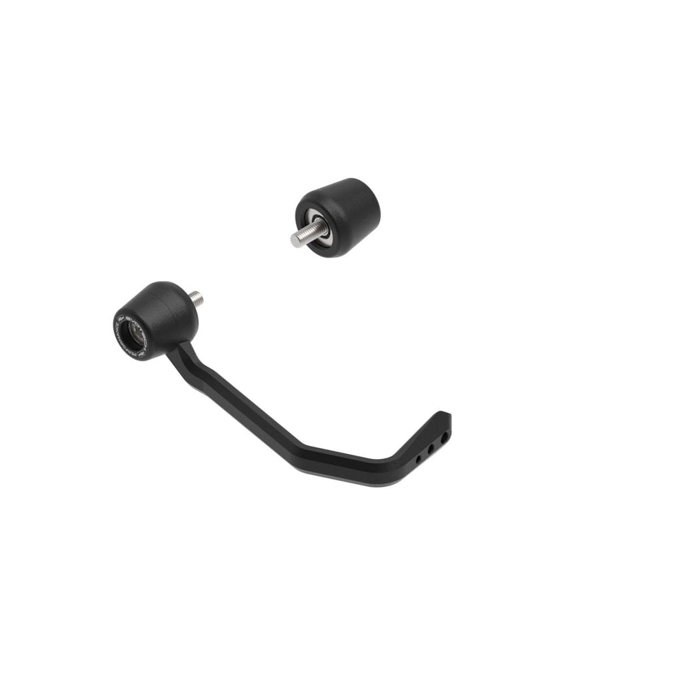 Evotech Brake Lever Protector Kit (Road) - Kawasaki Z1100 (2026+)
