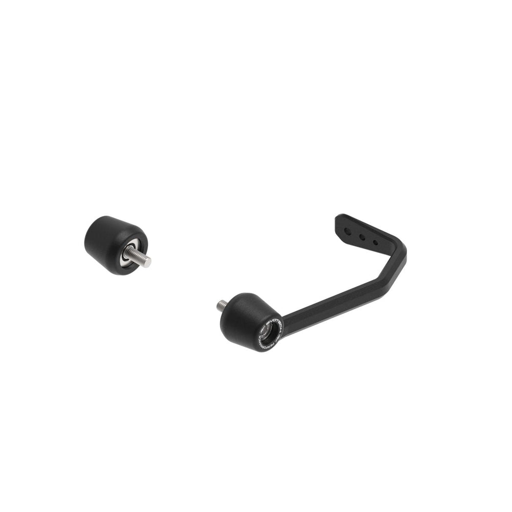 Evotech Brake Lever Protector Kit (Road) - Kawasaki Z1100 (2026+)