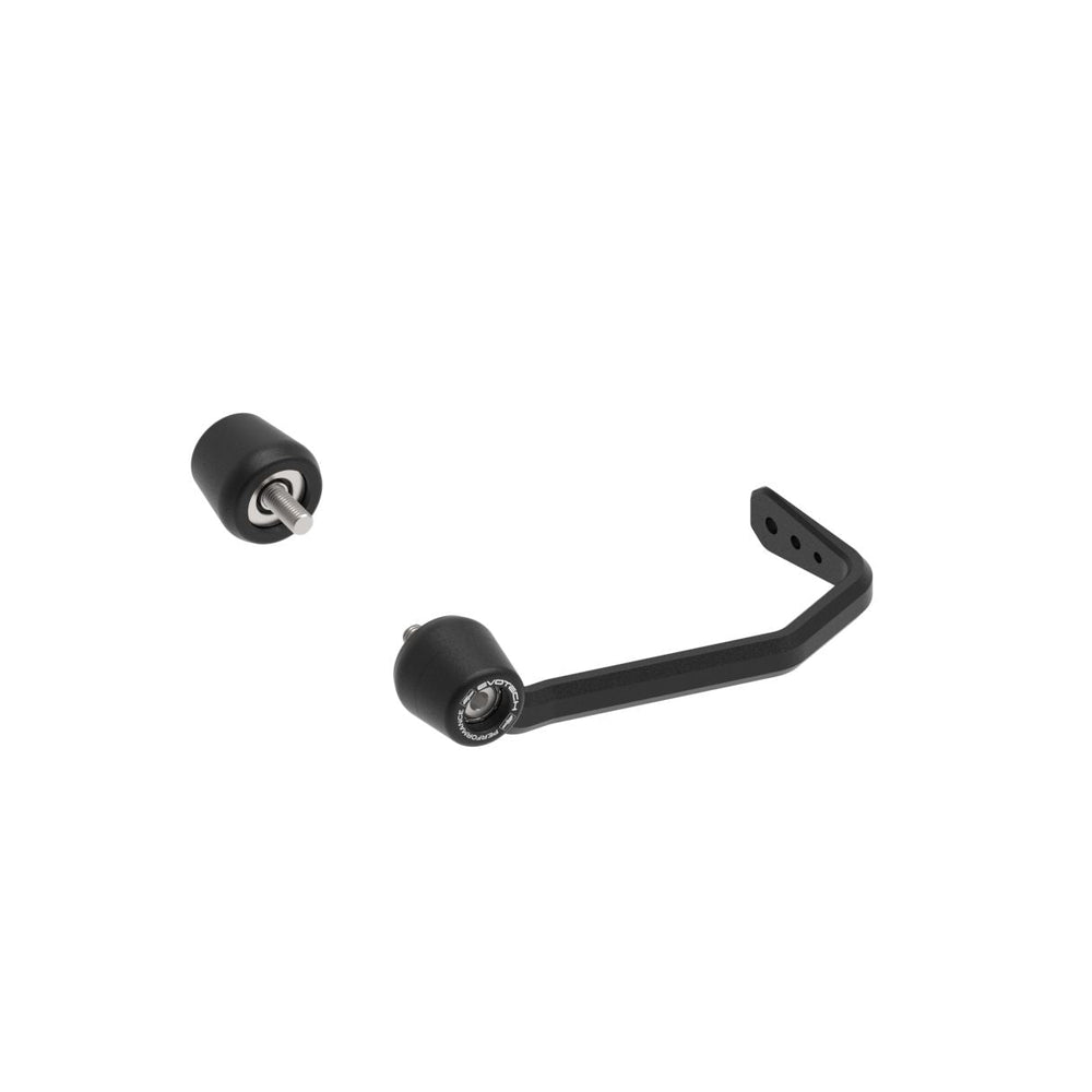 Evotech Brake Lever Protector Kit (Road) - Kawasaki Z1100 (2026+)