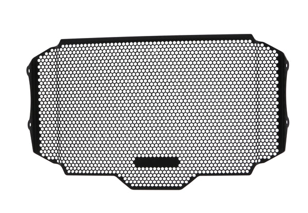 Evotech Kawasaki Z900RS Performance Radiator Guard (2018 - 2020 ...