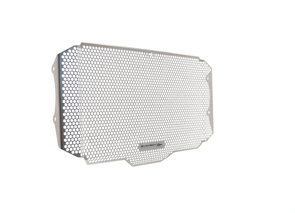 2020 kawasaki z900 radiator guard