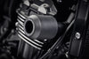Evotech Kawasaki Z900RS Performance Crash Protection (2021 - 2022)