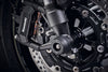 Evotech Front Spindle Bobbins - Kawasaki Z900RS Performance (2018 - 2020)