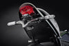 EP Kawasaki Z900RS Performance Tail Tidy (2021 - 2022)