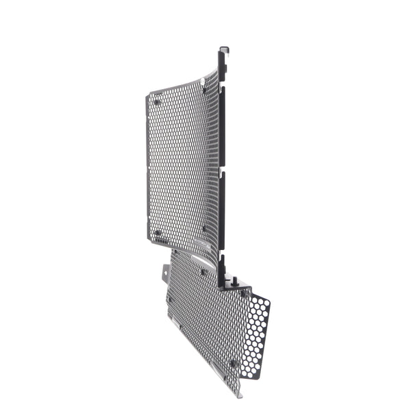 Evotech BMW S 1000 XR Radiator And Oil Cooler Guard Set