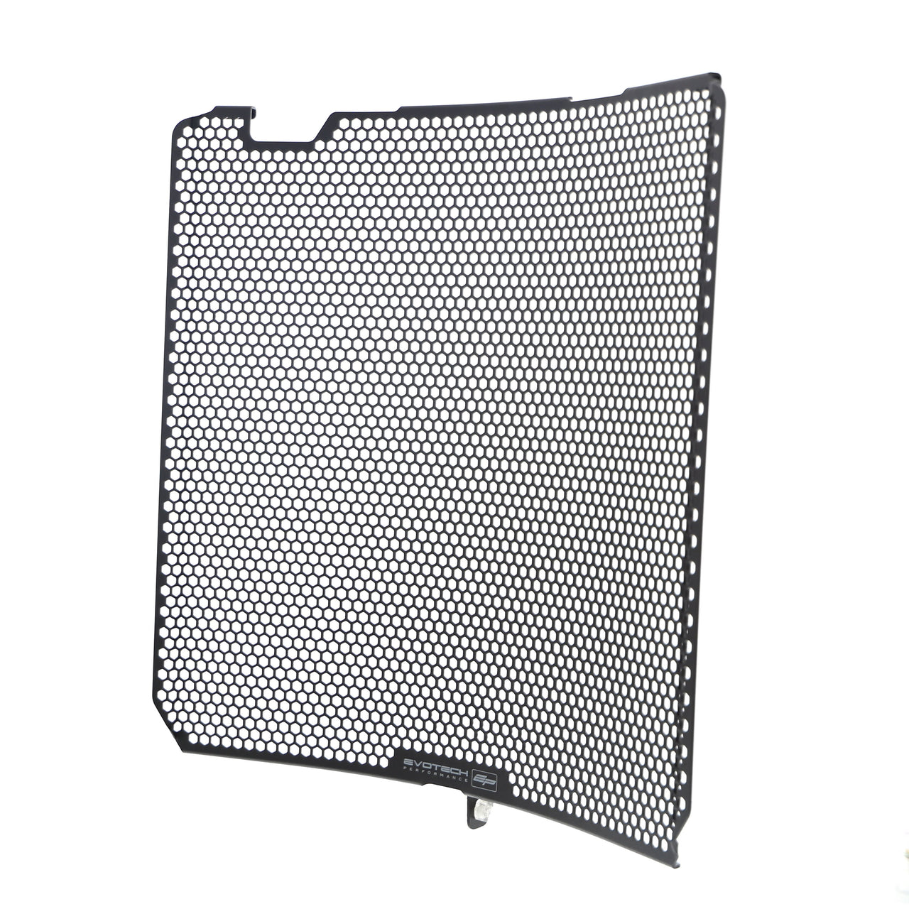 Rady マルチ　190×210㎝ Evotech Kawasaki ZX-10R Radiator Guard (2016-2020) – Evotech