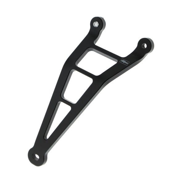 EXHAUST HANGER (SS) 2.50_X_2.50 (175-1004): Products: Exhaust