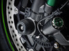 Evotech Spindle Bobbins Kit - Kawasaki ZX-10R SE Performance (2019-2020)