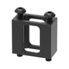 Evotech Action / Dash Camera Mount Spacer (30mm Tall)