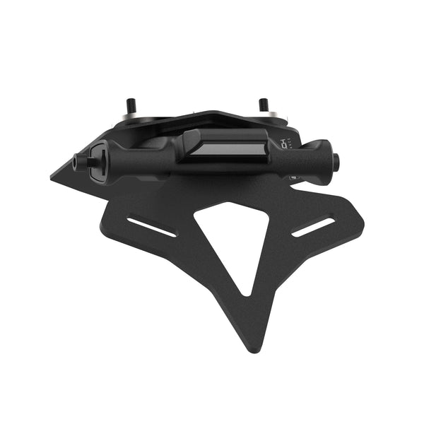 Evotech BMW M 1000 RR Tail Tidy (2023+) EvotechPerformance