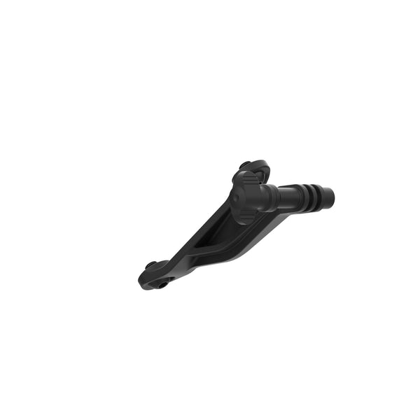 EP Footpeg Rear facing Action Camera Mount - BMW S 1000 RR (2023+) (Le ...