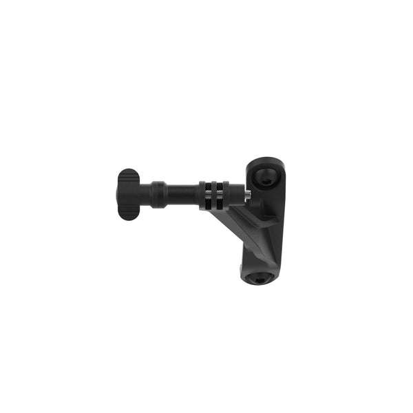 EP Footpeg Rear Facing Action Cam Mount | Left | BMW S 1000 RR Sport ...